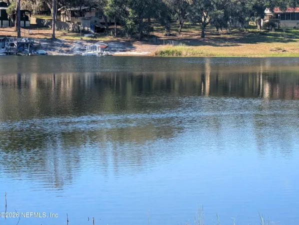 $147,500 | 110 Silver Lake Drive, Hawthorne, FL 32640