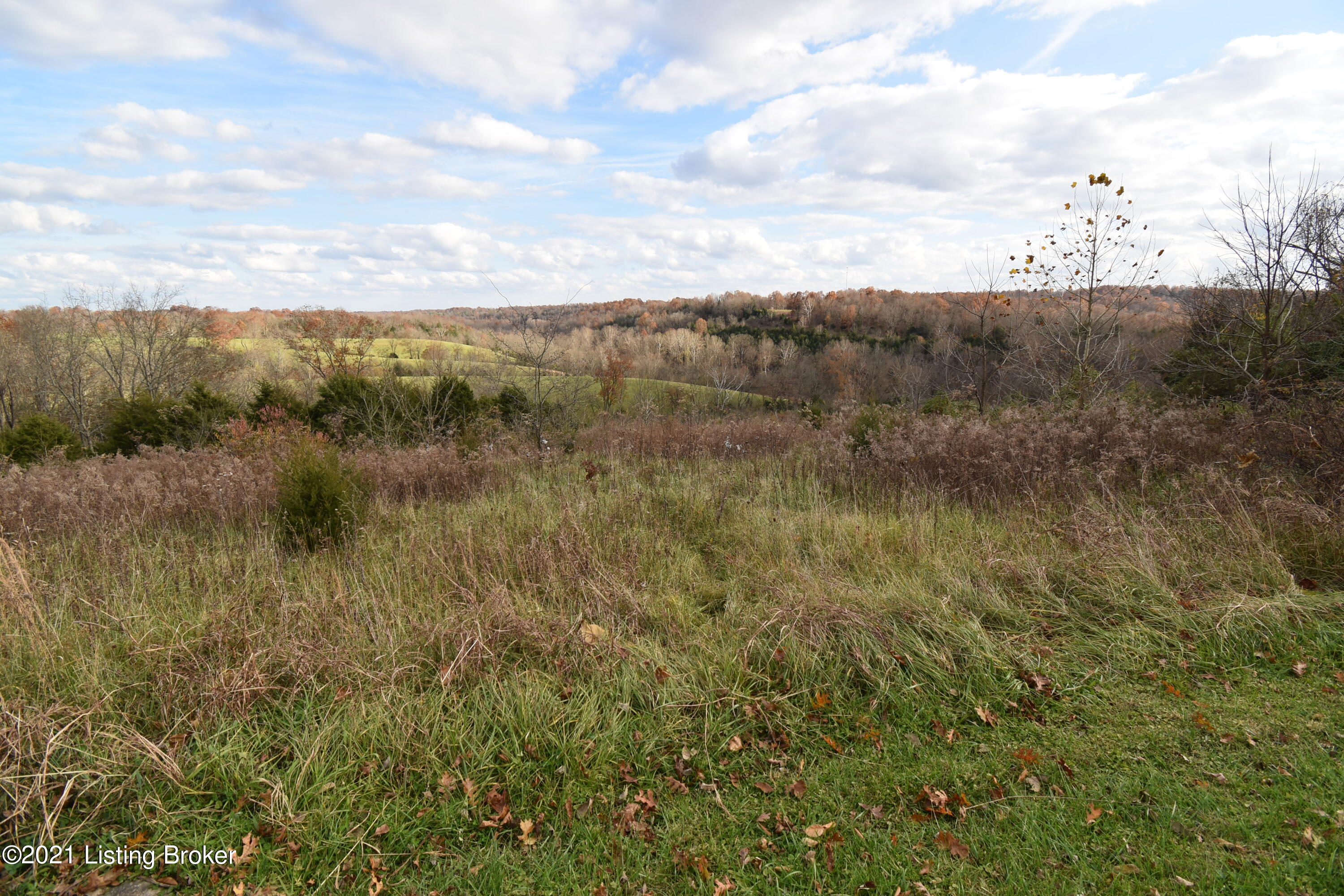 0 Prather Ridge Road Willisburg, KY 40078 - Photo 20 of 20 20