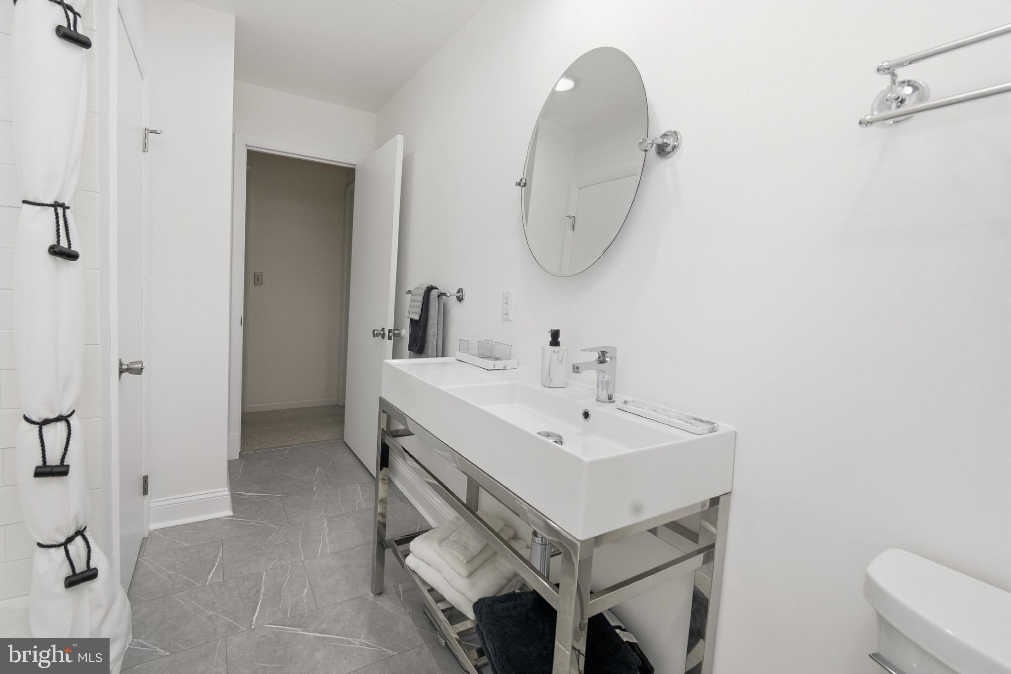 3105 Shingle Camp Road McHenry, MD 21541 - Photo 36 of 84 Gallery Image 36