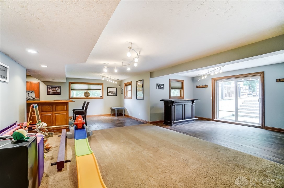7633 Stone Ridge Drive Springboro, OH 45066 - Photo 26 of 36 Gallery Image 26