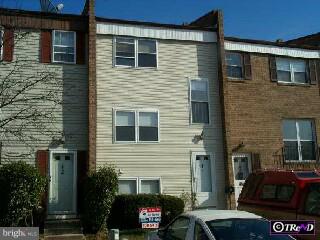 4 Farnsworth Road Newark, DE 19713 - Photo 1 of 1 Gallery Image 1