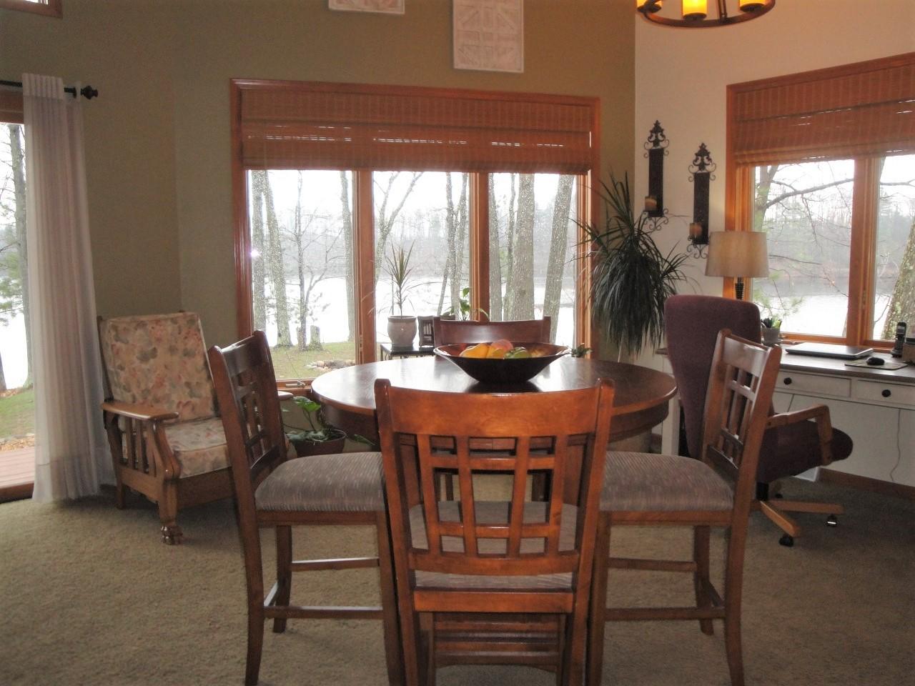 2979 Cth Street Rhinelander, WI 54501 - Photo 7 of 45 Gallery Image 7