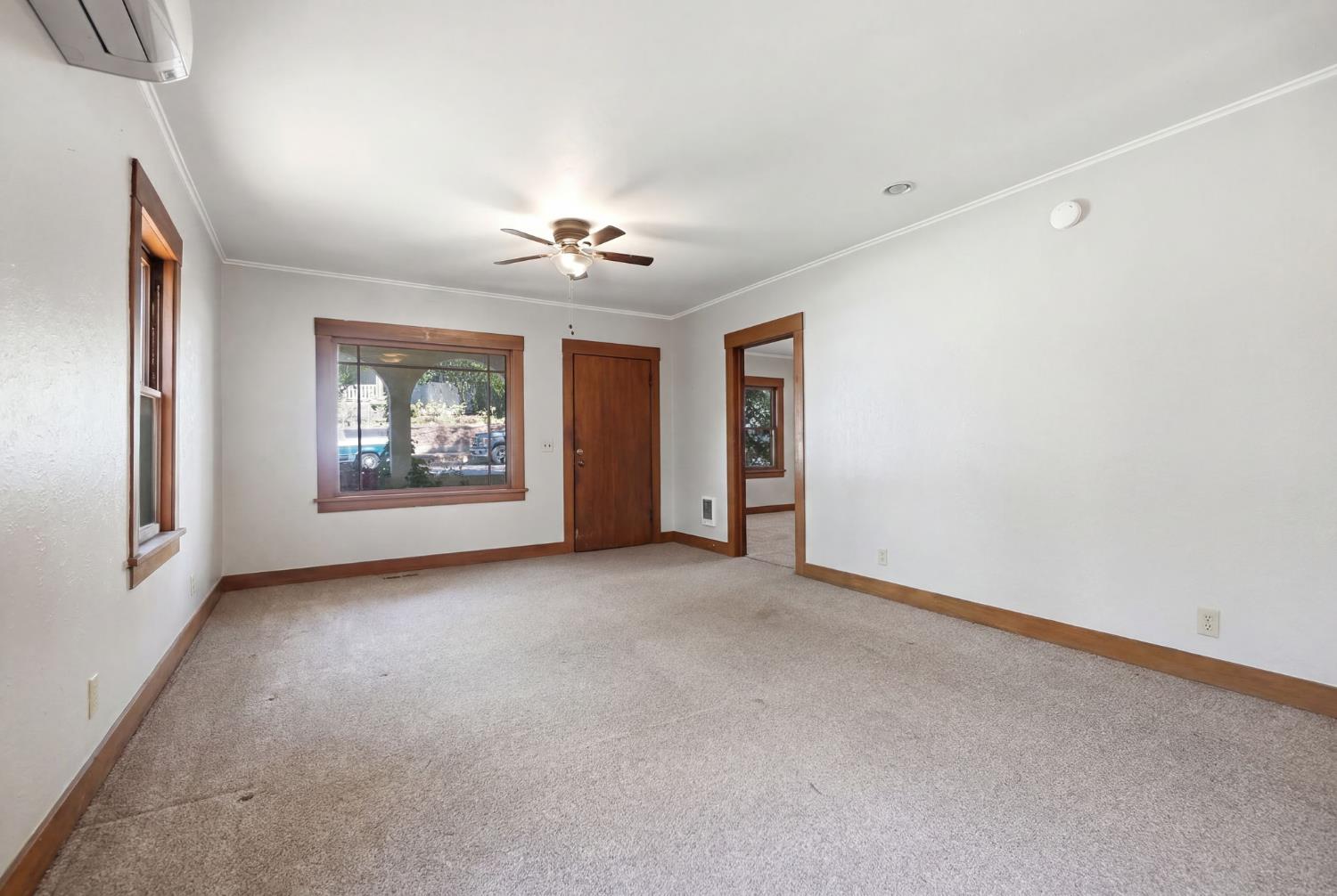 340 South Shepherd Street Sonora, CA 95370 - Photo 8 of 34