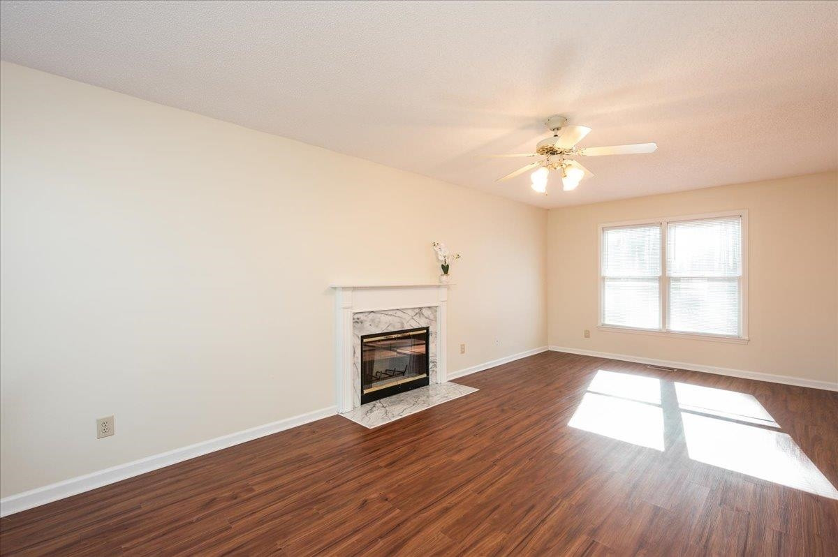 4912 Royal Adelaide Way Raleigh, NC 27604 - Photo 6 of 25 Photo 6