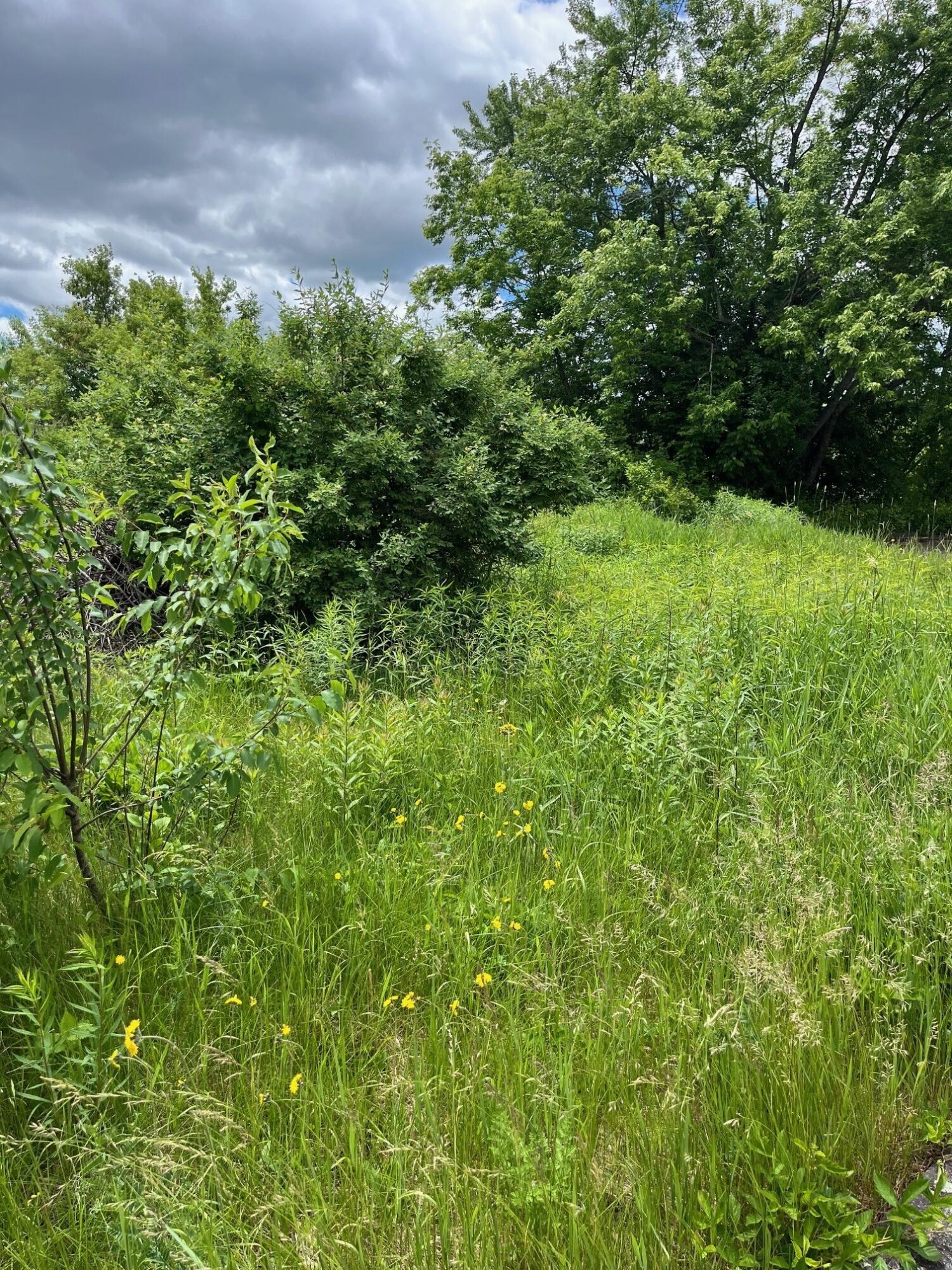 6 Bayberry Court Augusta, ME 04330 - Photo 1 of 1 Lot 2 Bayberry Court