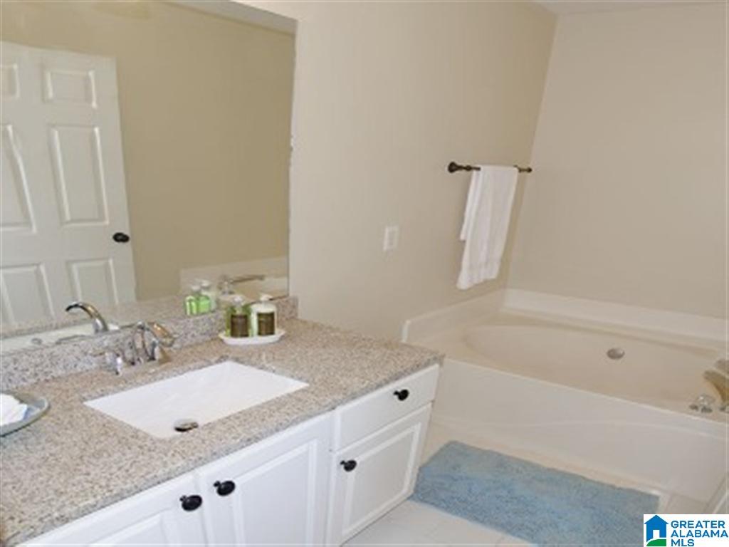 218 Cambrian Ridge Trail Pelham, AL 35124 - Photo 7 of 7