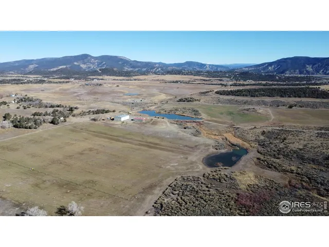 a black and white photo of a lake