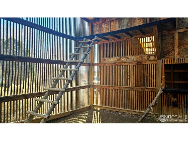 a black and white photo of a house