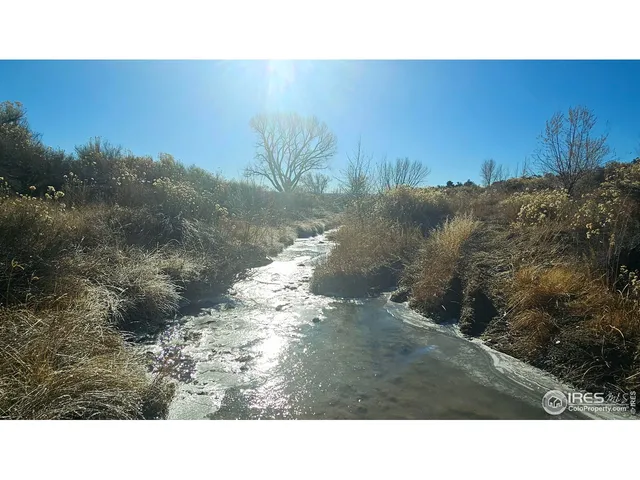 a black and white photo of a lake
