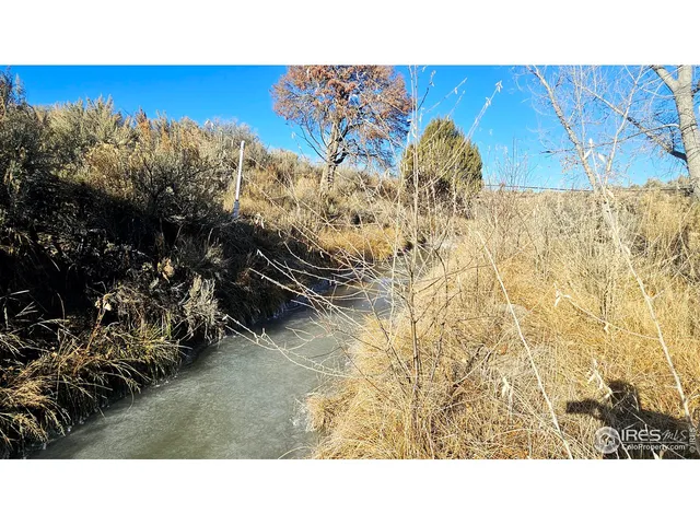 a black and white photo of a house