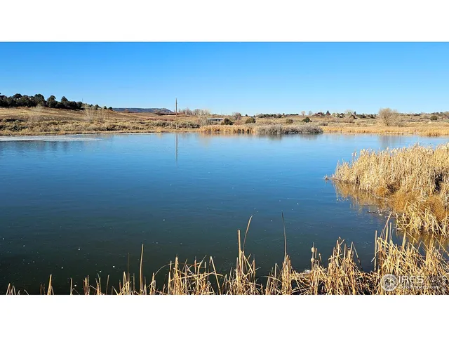 a black and white photo of a lake