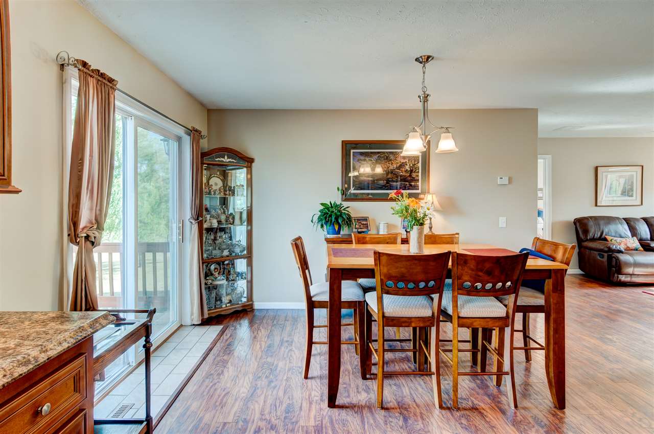 5318 Gray Road Traverse City, MI 49684 - Photo 7 of 44 1820267-6.JPG