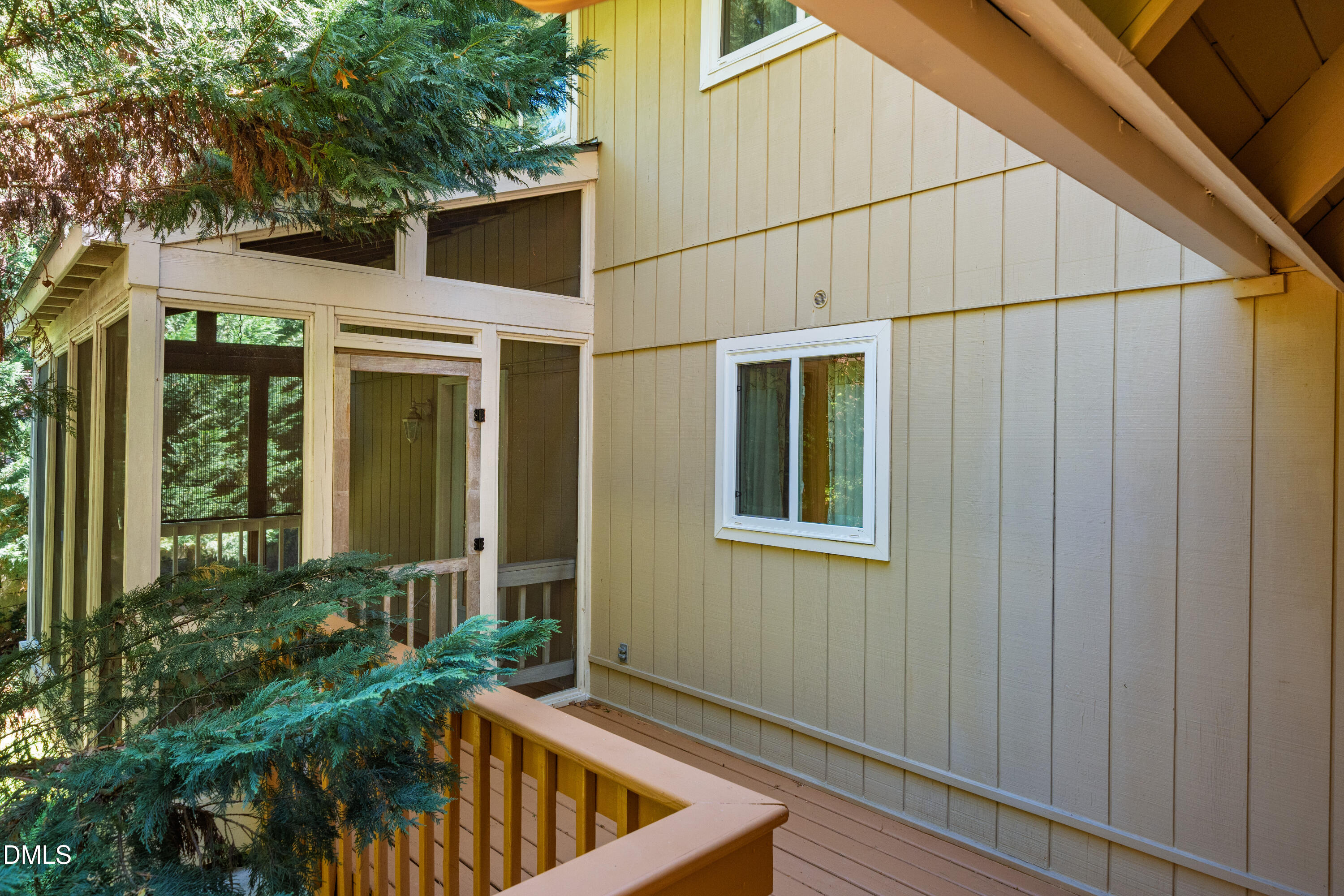 9904 Penny Road Raleigh, NC 27606 - Photo 28 of 80
