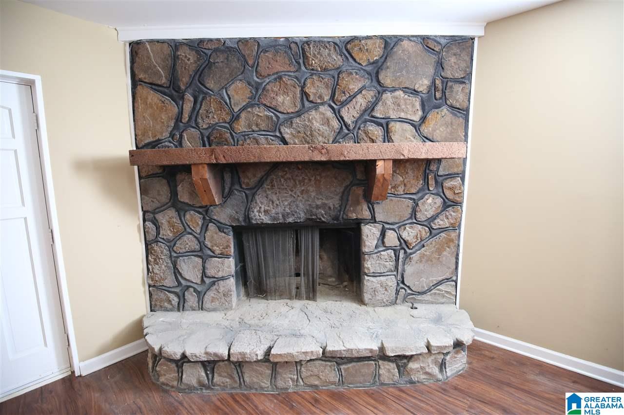 2604 Rainer Drive Northeast Birmingham, AL 35215 - Photo 7 of 50