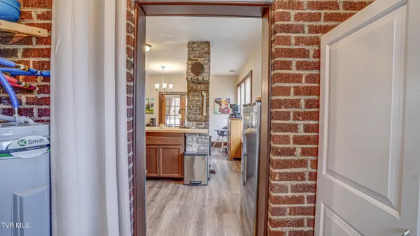 $224,900 | 524 Carolina Avenue, Erwin, TN 37650