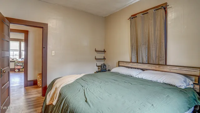 $235,000 | 524 Carolina Avenue, Erwin, TN 37650