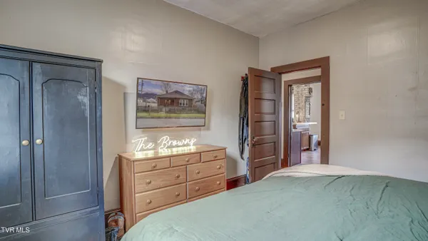 $224,900 | 524 Carolina Avenue, Erwin, TN 37650