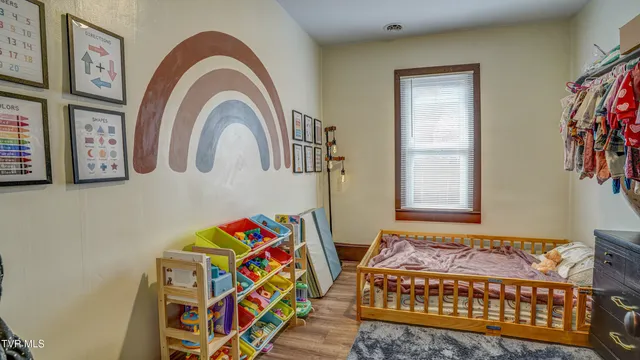 $235,000 | 524 Carolina Avenue, Erwin, TN 37650