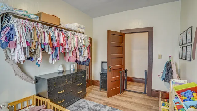 $235,000 | 524 Carolina Avenue, Erwin, TN 37650