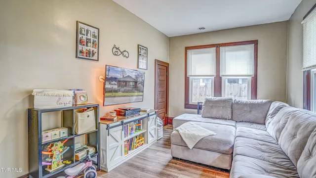 $235,000 | 524 Carolina Avenue, Erwin, TN 37650