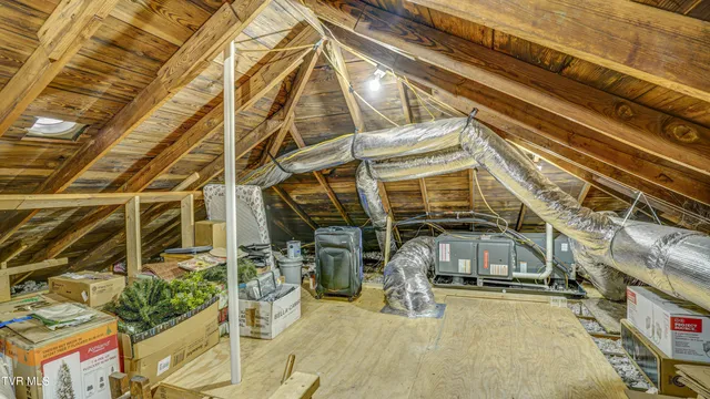 $235,000 | 524 Carolina Avenue, Erwin, TN 37650