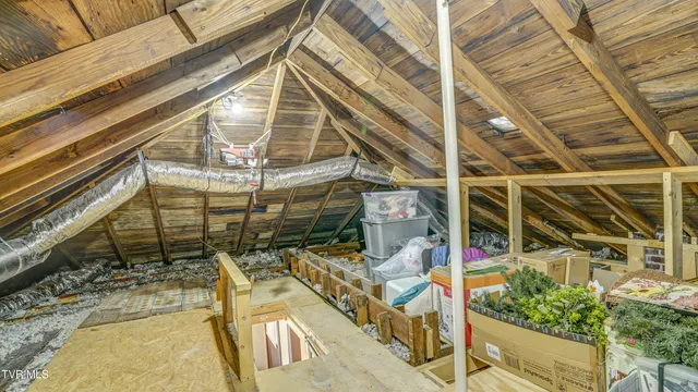 $235,000 | 524 Carolina Avenue, Erwin, TN 37650