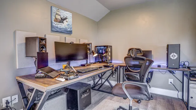 $235,000 | 524 Carolina Avenue, Erwin, TN 37650