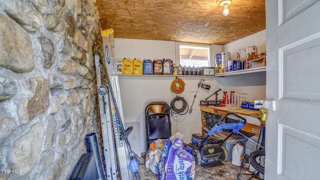 $235,000 | 524 Carolina Avenue, Erwin, TN 37650