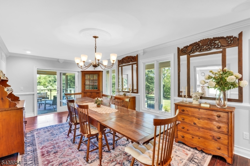 165 Fox Chase Road Chester, NJ 07930 - Photo 20 of 50