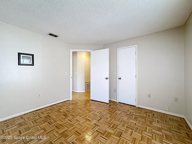 $1,945 | 3033 Dunhill Drive, Cocoa, FL 32926