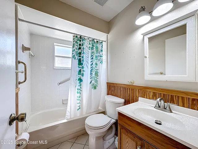 $1,945 | 3033 Dunhill Drive, Cocoa, FL 32926