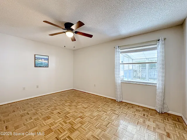 $1,945 | 3033 Dunhill Drive, Cocoa, FL 32926