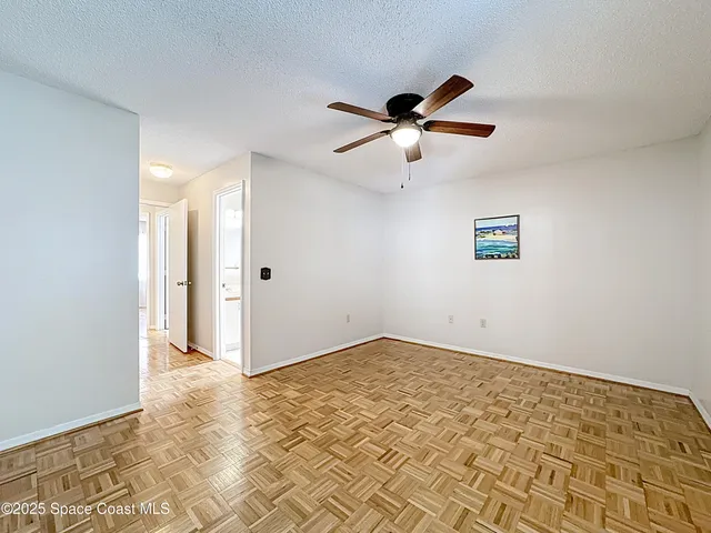 $1,945 | 3033 Dunhill Drive, Cocoa, FL 32926