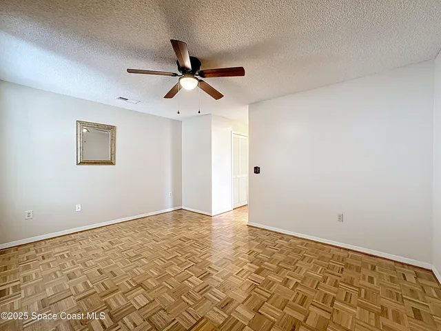 $1,945 | 3033 Dunhill Drive, Cocoa, FL 32926