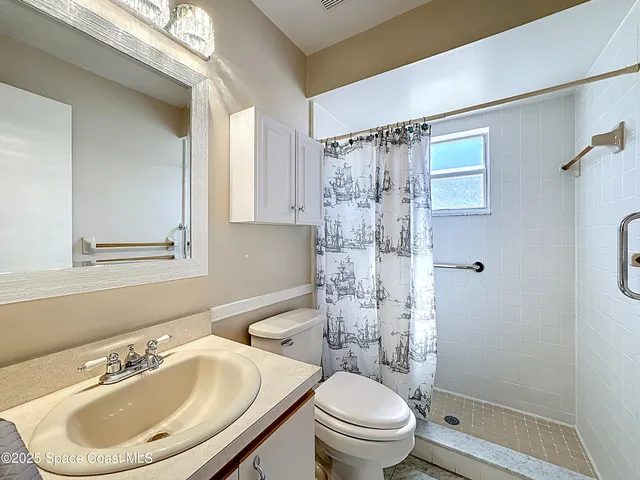 $1,945 | 3033 Dunhill Drive, Cocoa, FL 32926