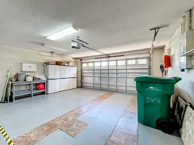 $1,945 | 3033 Dunhill Drive, Cocoa, FL 32926