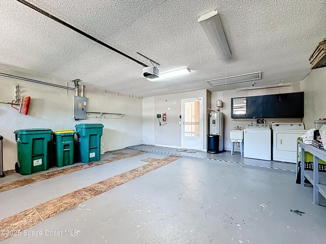 $1,945 | 3033 Dunhill Drive, Cocoa, FL 32926