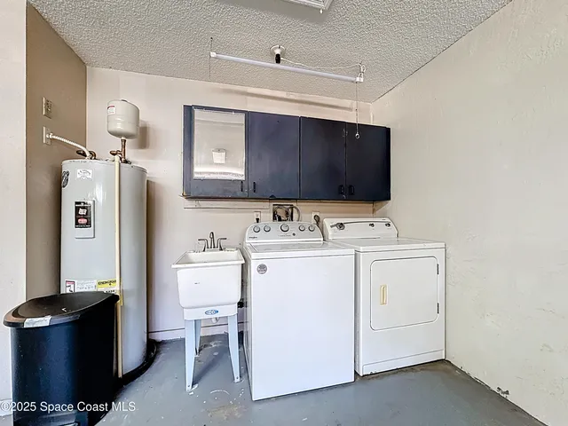 $1,945 | 3033 Dunhill Drive, Cocoa, FL 32926