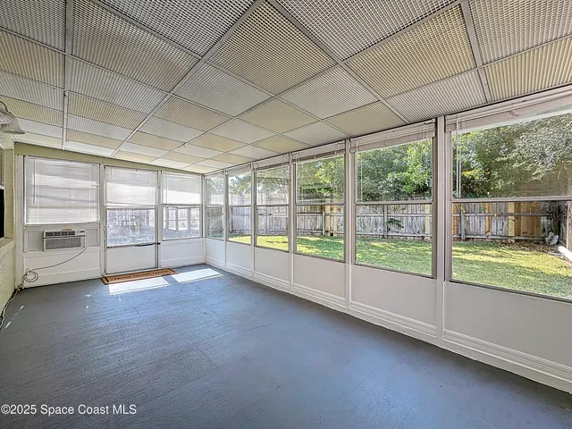 $1,945 | 3033 Dunhill Drive, Cocoa, FL 32926