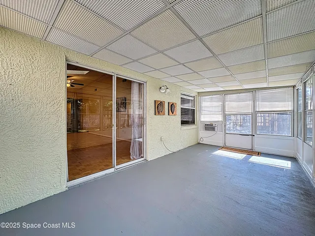 $1,945 | 3033 Dunhill Drive, Cocoa, FL 32926