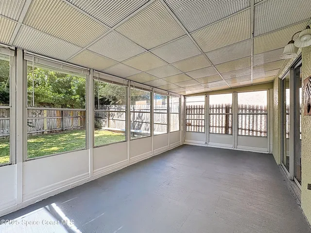 $1,945 | 3033 Dunhill Drive, Cocoa, FL 32926