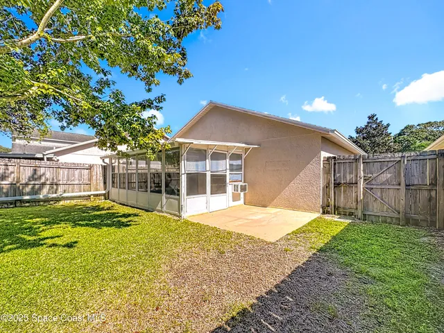 $1,945 | 3033 Dunhill Drive, Cocoa, FL 32926