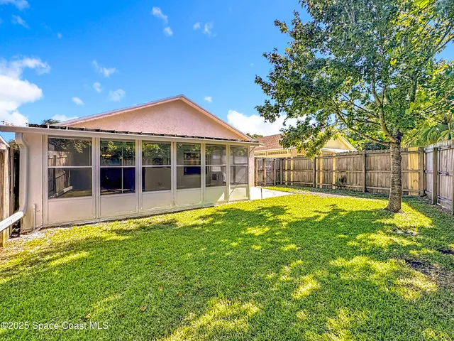 $1,945 | 3033 Dunhill Drive, Cocoa, FL 32926