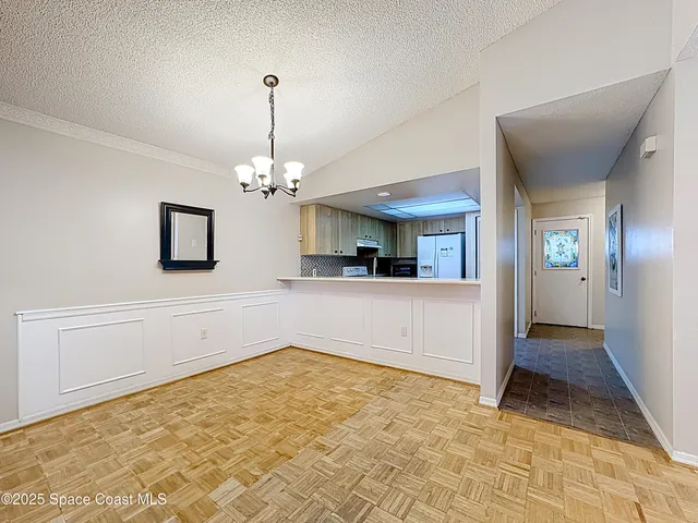 $1,945 | 3033 Dunhill Drive, Cocoa, FL 32926