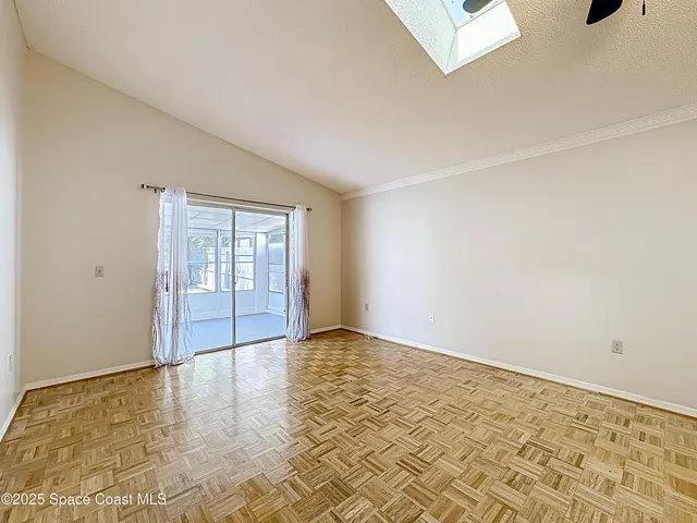 $1,945 | 3033 Dunhill Drive, Cocoa, FL 32926