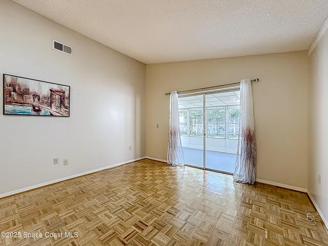 $1,945 | 3033 Dunhill Drive, Cocoa, FL 32926