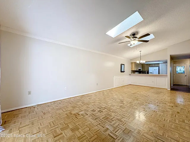 $1,945 | 3033 Dunhill Drive, Cocoa, FL 32926