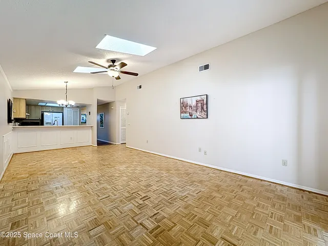 $1,945 | 3033 Dunhill Drive, Cocoa, FL 32926