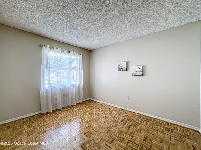 $1,945 | 3033 Dunhill Drive, Cocoa, FL 32926