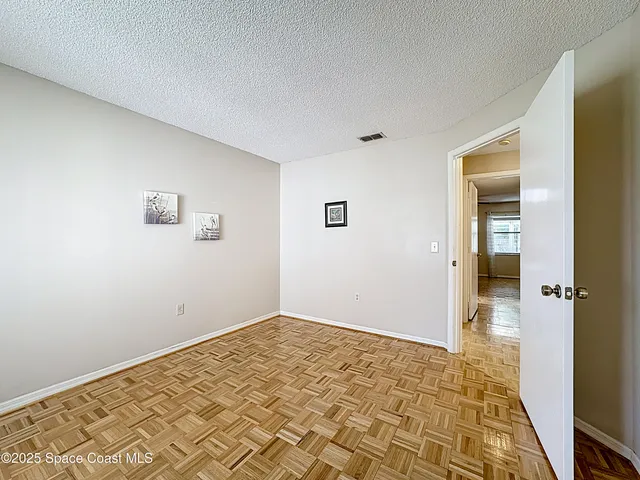 $1,945 | 3033 Dunhill Drive, Cocoa, FL 32926